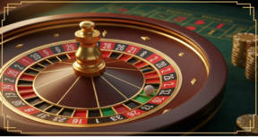 第九区电影海报